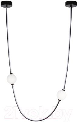 Потолочный светильник Loftit 10242/800