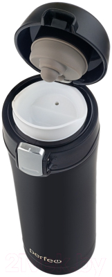 Термос для напитков Perfeo PF-C3722