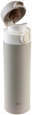 Термос для напитков Perfeo PF-D0208