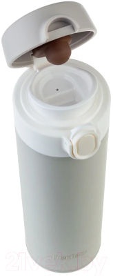 Термос для напитков Perfeo PF-D0208