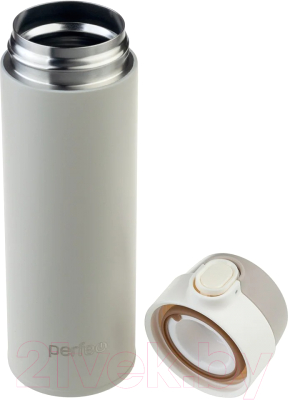 Термос для напитков Perfeo PF-D0208