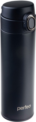 Термос для напитков Perfeo PF-D0207 - фото