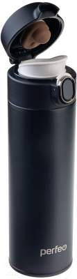 Термос для напитков Perfeo PF-D0207