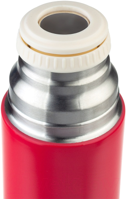 Термос для напитков Perfeo PF-D0206