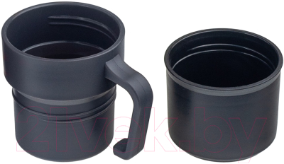 Термос для напитков Perfeo PF-D0206