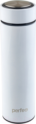 Термос для напитков Perfeo PF-C3721 - фото
