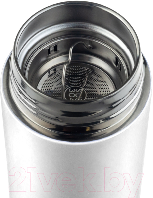 Термос для напитков Perfeo PF-C3721