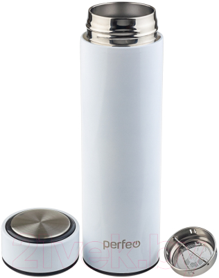Термос для напитков Perfeo PF-C3721