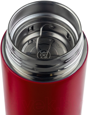 Термос для напитков Perfeo PF-C3720