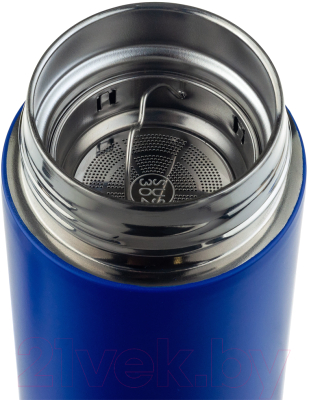 Термос для напитков Perfeo PF-C3718