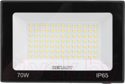 Прожектор Rexant 605-037 - фото