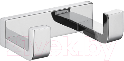 Крючок для ванной Abber Westen AA1750 - фото