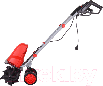 Миникультиватор электрический Ресанта ЕМС-2000