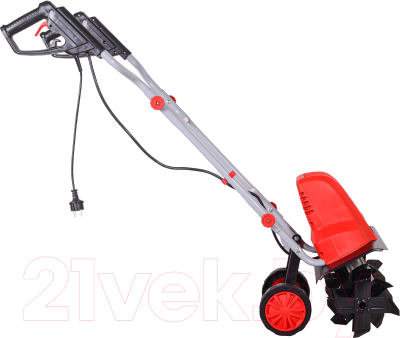 Миникультиватор электрический Ресанта ЕМС-2000