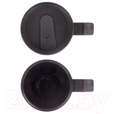 Термокружка Laima Автокружка / 605127