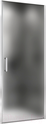 Душевая дверь Abber Sonnenstrand AG04070M - фото