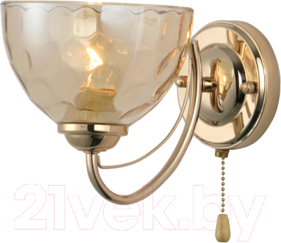 Бра Rivoli Adrianne 9174-401 / Б0061000