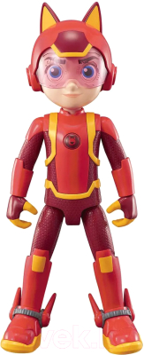 Фигурка коллекционная Petronix Мэтт / 40618  - фото