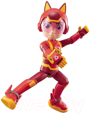 Фигурка коллекционная Petronix Мэтт / 40618 