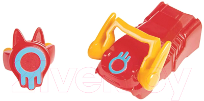 Фигурка коллекционная Petronix Мэтт / 40618 