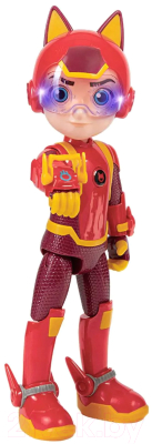 Фигурка коллекционная Petronix Мэтт / 40618 