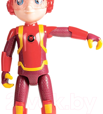 Фигурка коллекционная Petronix Мэтт / 40618 