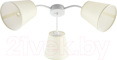 Люстра Rivoli Aimee 9162-303 / Б0059971 - фото