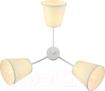 Люстра Rivoli Aimee 9162-303 / Б0059971