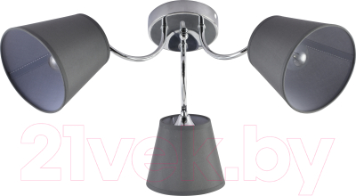 Люстра Rivoli Alexa 9163-303 / Б0059973 - фото