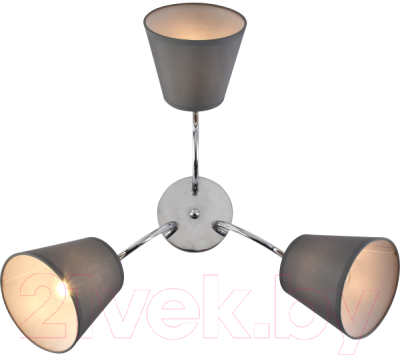 Люстра Rivoli Alexa 9163-303 / Б0059973