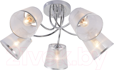 Люстра Rivoli Shirley 9167-305 / Б0059982