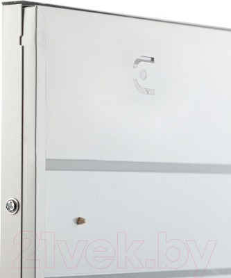 Панель светодиодная ЭРА SPO-6-24-4K-M / Б0061292