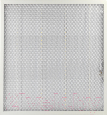 Панель светодиодная ЭРА SPO-6-24-4K-P / Б0061287 - фото