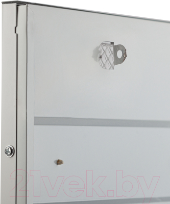 Панель светодиодная ЭРА SPO-6-24-6K-P / Б0061285