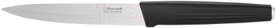 Набор ножей Rondell RD-1469