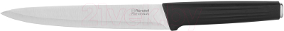 Набор ножей Rondell RD-1469