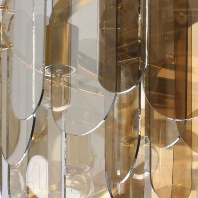 Люстра De City Бриз 111015905