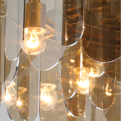 Люстра De City Бриз 111015905