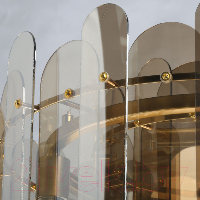 Люстра De City Бриз 111015905