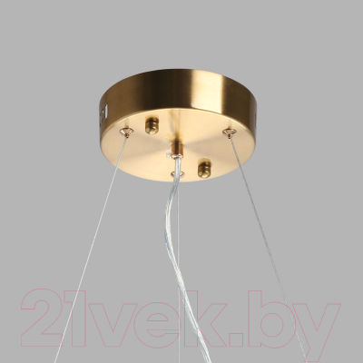 Люстра De City Бриз 111015905