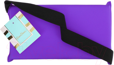 Подушка для растяжки Grace Dance 9706071