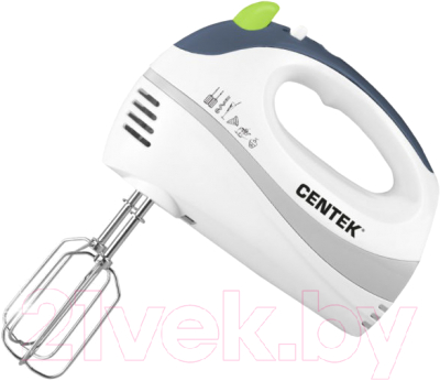Миксер ручной Centek CT-1104 - фото