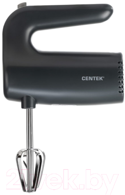 Миксер ручной Centek CT-1109 (черный)