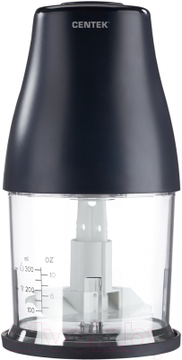 Измельчитель-чоппер Centek CT-1398  - фото