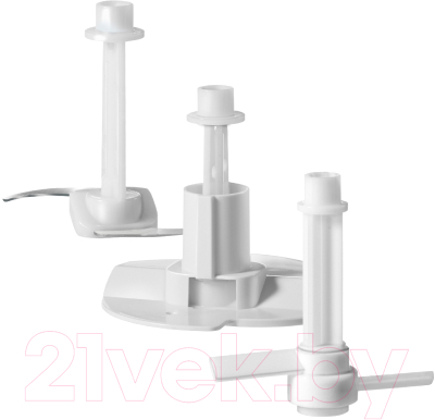 Измельчитель-чоппер Centek CT-1398 