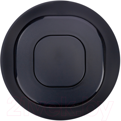 Измельчитель-чоппер Centek CT-1398 