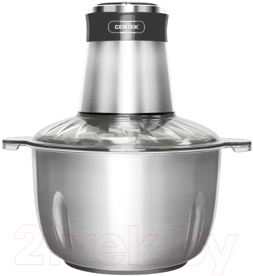 Измельчитель-чоппер Centek CT-1399 - фото