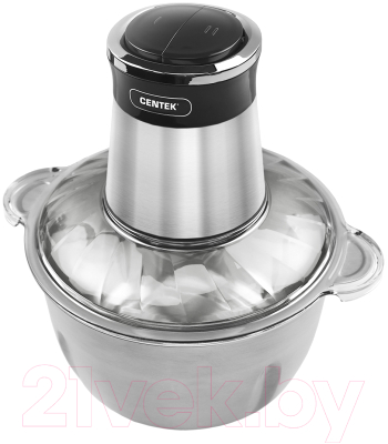 Измельчитель-чоппер Centek CT-1399