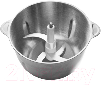 Измельчитель-чоппер Centek CT-1399