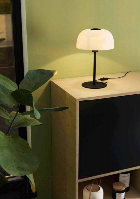 Прикроватная лампа Eglo Solo 2 900142